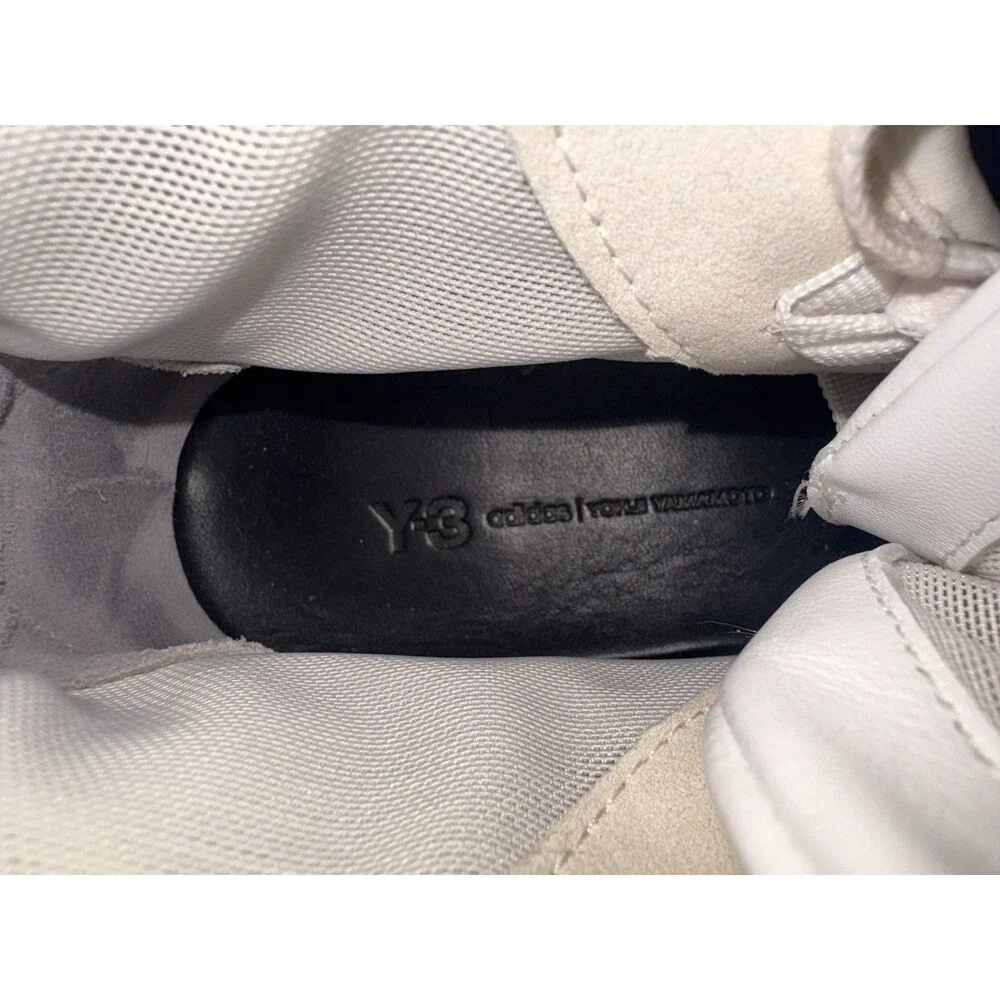 adidas yohji yamamoto